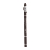 Eyeliner
