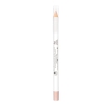 Nude Eye Pencil