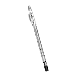 Cosmetic Liner