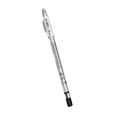 Cosmetic Liner