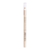 Sandy Nude Eye Pencil