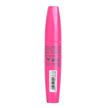 False Lashes