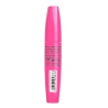False Lashes