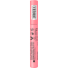 Lash Extension