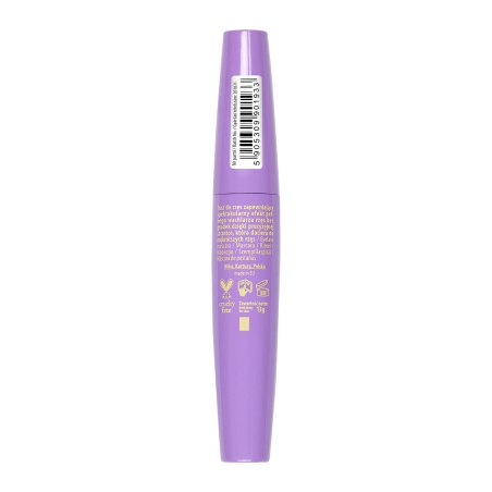 Charming Eyes Mascara