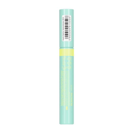 Siren Gaze Mascara