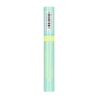Siren Gaze Mascara