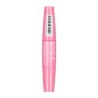 Primadonna Mascara