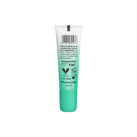 Nutri Care Lip Balm