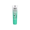 Nutri Care Lip Balm