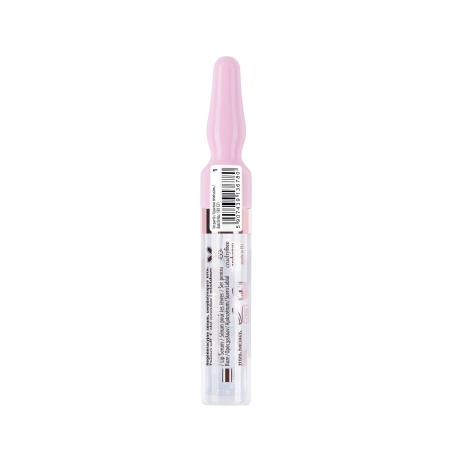 Full Lips Serum