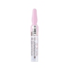 Full Lips Serum