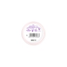 Excitement Cooling Lip Balm