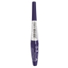 Eyeliner Matte granat