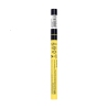 Pump Up Deep Black Eyeliner