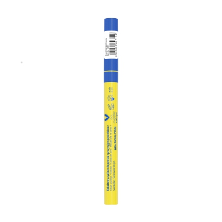 Pump Up Cobalt Eyeliner