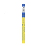 Pump Up Cobalt Eyeliner