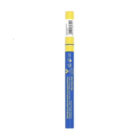 Pump Up Waterproof Eyeliner