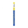 Pump Up Waterproof Eyeliner