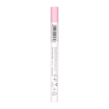 Ocean Waves Color Eyeliner