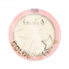 Golden Glow New Edition