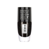Twinkle Nail Polish