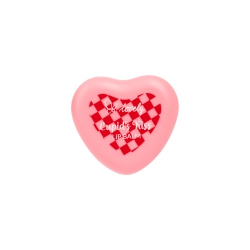 Cupid's Kiss  Lip Balm