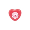 Cupid's Kiss  Lip Balm