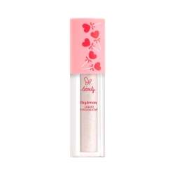 Daydream Liquid Eyeshadow
