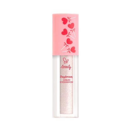 Daydream Liquid Eyeshadow