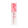 Daydream Liquid Eyeshadow