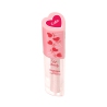Daydream Liquid Eyeshadow