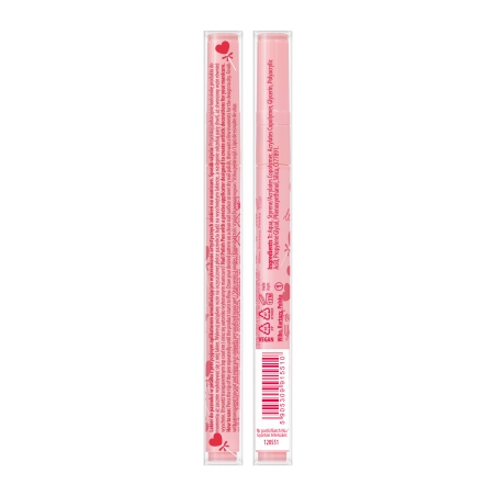 Forever Yours Nail Art Pen