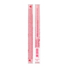 Forever Yours Nail Art Pen