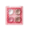Gleam & Dream Face Glow Palette