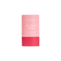 Once Upon a Blush