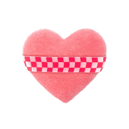 Plushy Promise Powder Puff