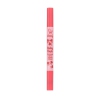 Ruby Rush Eyeliner with Heart Stamp