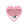 Warm at Heart Contouring Baked Bronzer