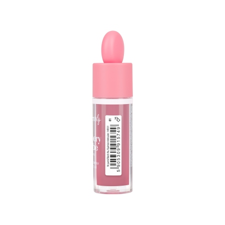 Buttery Babe Lipgloss