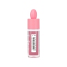 Buttery Babe Lipgloss