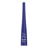 Berry Matte Eyeliner