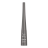 Cloudy Matte Eyeliner