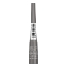 Cloudy Matte Eyeliner