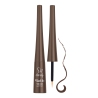 Cocoa Matte Eyeliner