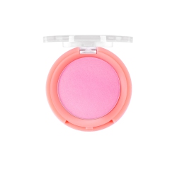 Playful Blush Flush Blusher