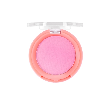 Playful Blush Flush Blusher