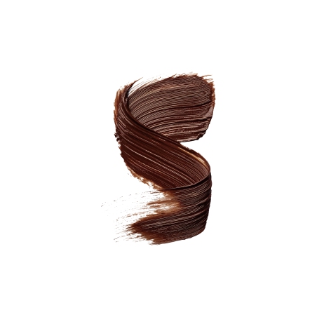 Pump Up Brown