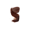 Pump Up Brown