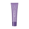 Skin Blanket BB Cream